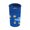 Blue, variant on Parent’s Choice 360° Spoutless Transition Cup, 9 months+, 300 ml