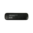 thumbnail image 3 of Adaptador de red inalámbrica 3G Tarjetas de red wifi de 7,2 Mbps para Windows 2000 (negro) Ehuebsd Para estrenar, 3 of 8