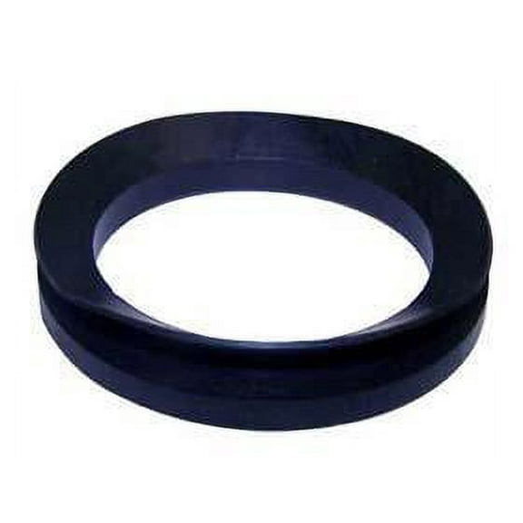 Crown Automotive J8127350 CASJ8127350 AXLE SEAL (FRONT OUTER) Fits select: 1980-1986 JEEP JEEP, 1979-1980 AMERICAN MOTORS JEEP