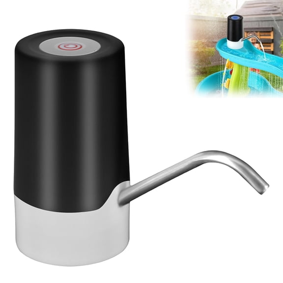 XDDST Water Table Cordless Sand for Toddler Small Accessories Funny Game Toy Kids