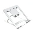 thumbnail image 1 of support pour Ordinateur Portable Tablette support pour macbook ibm surface Pliable awo47605 (HTOOQ), 1 of 5