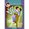 thumbnail image 1 of Get Your Man, 1 of 1