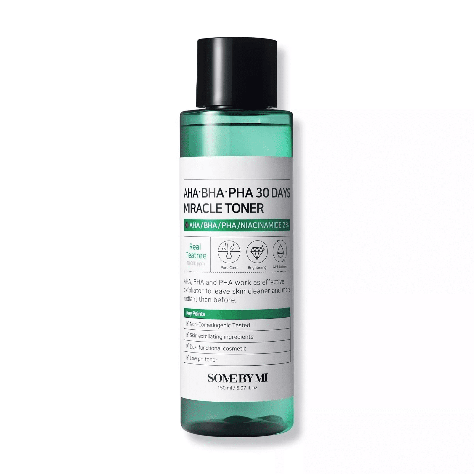 SOME BY MI AHA BHA PHA 5.07 fl oz