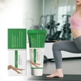 thumbnail image 2 of Vadktai Leg Relief Cream Improves The Feeling Of Soreness And Swelling, Daily Muscle And Joint Care Massage Cream Is Suitable For Sedentary People In The Office To Reli, 2 of 9