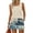 Beige, variant on Two Piece Sets for Women Casual Outfits for Women Matching Sets Women Clothing Two Piece Sets for Women Dressy Festival Outfits for Women Sets for Women Dressy Classy Outfits for Women