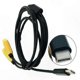 thumbnail image 4 of Type-C USB C to Dual RCA Female AV o Video Signal Lead Cord Adapter, 4 of 5