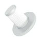 thumbnail image 2 of Accesorios de repuesto de filtro Hepa para Xiaomi Mijia Mjcmy01dy, 2 of 5