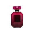thumbnail image 2 of Bombshell Passion by Victoria's Secret Eau De Parfum Spray 3.4 oz (Women), 2 of 6