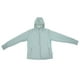 thumbnail image 4 of Chaqueta UV, Sudadera con capucha protectora solar para mujer Chaquetas con capucha protectoras solares Chaqueta con protección UV Funcionamiento suave, 4 of 14