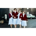 thumbnail image 3 of Call The Midwife: Season Two, 3 of 5