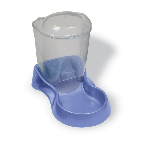 Alimentador para Perro Van Ness Automático 1.5 lbs