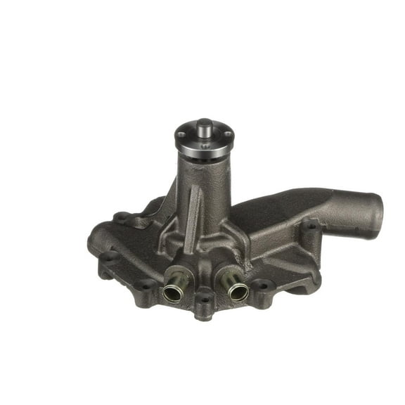 Carquest Premium New Premium Water Pump Fits select: 1978-1981 CHEVROLET C10, 1977-1979 PONTIAC FIREBIRD
