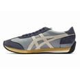 thumbnail image 4 of Onitsuka Tiger CALIFORNIA 78 VIN 1183C443 400 MIDNIGHT/CREAM Unisex Shoes, 4 of 6