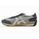thumbnail image 4 of Onitsuka Tiger CALIFORNIA 78 VIN 1183C443 400 MIDNIGHT/CREAM Unisex Shoes, 4 of 6