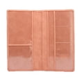 thumbnail image 1 of MERIGLARE Car Registration Insurance Card Holder Multipurpose Stylish Protective, 1 of 9
