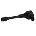 thumbnail image 3 of Bobina de encendido de alto rendimiento premium en enchufe para para 22448-6N000 Soledad cable de encendido, 3 of 10