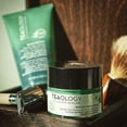 thumbnail image 2 of Crema facial Teaology Matcha Fresh con aminoácidos y péptidos, 2 of 5
