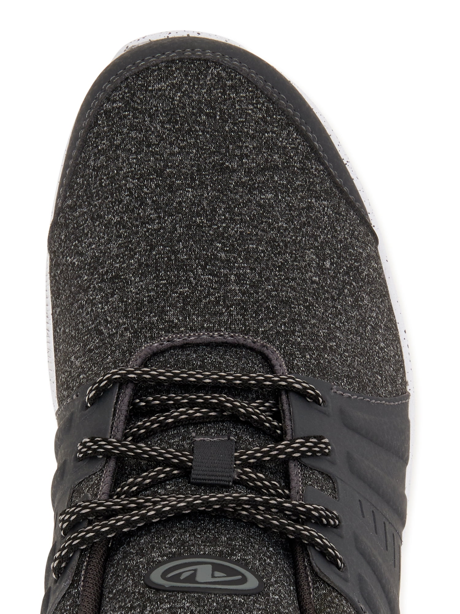 Athletic Works Men's Runner Athletic Shoe