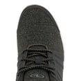 thumbnail image 5 of Athletic Works Men's Runner Athletic Shoe, 5 of 6