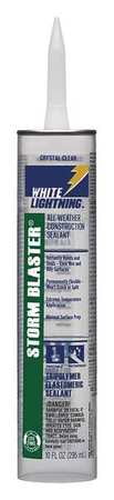 white lightning easy lube welc02102