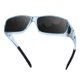 thumbnail image 1 of Gafas de sol FIMOSON Fit Over, polarizadas, UV400, envolventes, 1 of 7