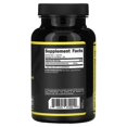 thumbnail image 2 of Suplemento Primaforce DHEA 100 mg 180 cápsulas, 2 of 2
