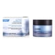 thumbnail image 5 of Crema hidratante en gel Ahava Time To Hydrate Active, 5 of 6