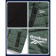 thumbnail image 4 of Chaqueta de invierno Reebok para hombre, acolchada, aislante, con capucha, talla mediana, 4 of 7