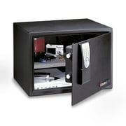 SentrySafe Model PE-1 Personal Electronic Safe