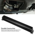 thumbnail image 4 of External Transmission Oil Cooler, Efficient Cooling, Enhanced Transmission Performance - Automatic Transmission Oil Cooler For , , , Easy Installation, 4 of 8