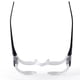 thumbnail image 4 of 1 Uds. Ayudas visuales tipo gafas de gama media-gafas para presbicia de baja visión para personas mayores-ayudas visuales, 4 of 5