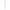 Clear, variant on Maybelline Tattoo Studio Brow Fade and Smudge Resistant Lift Stick, Soft Brown