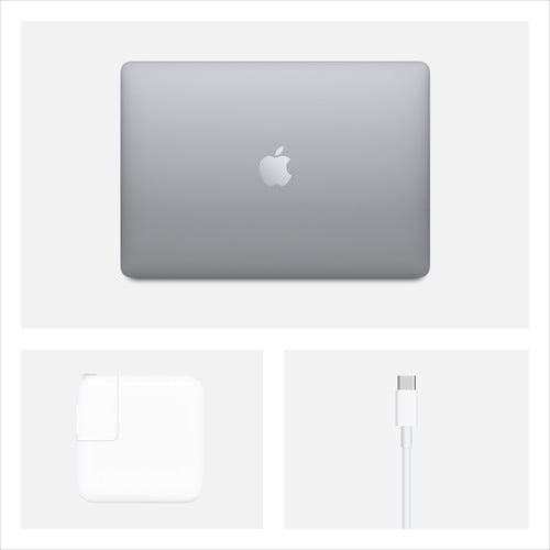 Early 2020 Apple MacBook Air with 1.2GHz Intel Core i7 (13 Early 2020 Apple MacBook Air with 1.2GHz Intel Core i7 (13