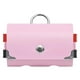 thumbnail image 4 of Bag de cintura de mini golf Organizador de bolsas de bolas de golf Accesorios de golf Golf Golf Tees Soporte de almacenamiento para el regalo del día Rosa, 4 of 8