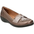 thumbnail image 3 of Women's Ashland Bubble, 3 of 8