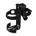 thumbnail image 1 of Infant Cup Drink Holders 360 Degrees Baby Stroller Pushchair Cups Bottles, 1 of 5