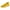 Yellow, variant on Ballet Flats for Women Round Toe Mary Jane Shoes Comfortable Dressy Women Flats Adjustable Straps Washable Knit Slip On Shoes Black 4.5