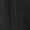Black-XL, variant on Women's Spaghetti Strap Backless Loose-fitting Resort Long Dress