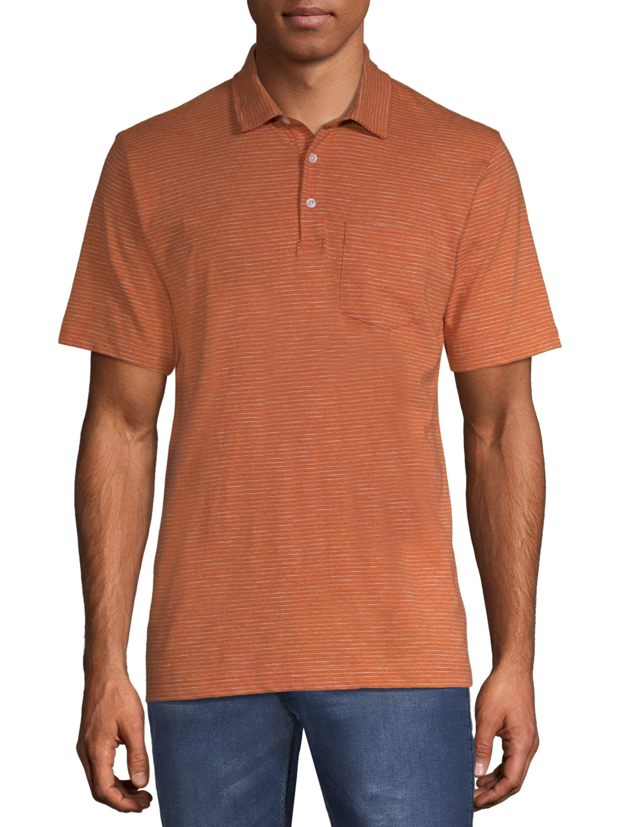 george polo shirts wholesale
