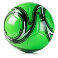 thumbnail image 3 of Western Star Soccer Ball Size 3, 4 & 5 - Match Weight - 4 Colors, 3 of 6