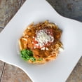 thumbnail image 4 of 5 lb. Italian Style Seasoned Bread Crumbs, 4 of 4
