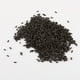 thumbnail image 4 of Gránulos de pegamento de queratina para extensiones de de 100 g, se pueden aplicar con conector de hierro , extensión marrón Macarena extensiones de cabello pegamento para el cabello, 4 of 7