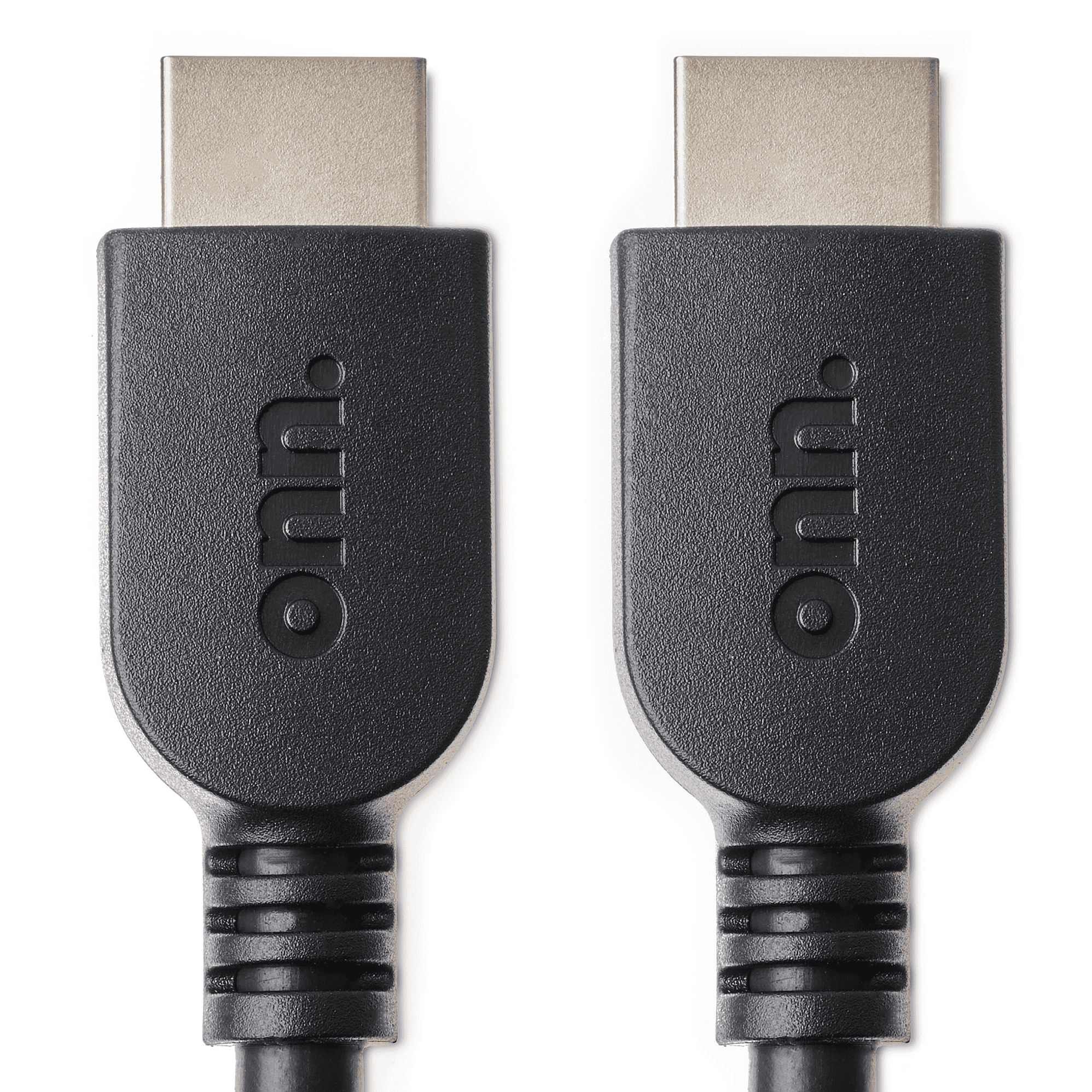 HDE007MB, Câble HDMI Belden 7m HDMI Mâle → HDMI Mâle