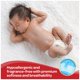 thumbnail image 5 of Pañales Kimberly-Clark Huggies Preemie Talla P Paquete de 30, 5 of 9