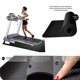thumbnail image 4 of Tapete Para Cinta De Correr, Tapete De Fitness Multiusos, Tapete Deportivo, Tapete De Protección De Suelo Para Equipos De Fitness Para El Hogar matsuzay HA035113-00, 4 of 6