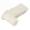 thumbnail image 3 of 10 Pcs Lightweight Heavy Duty Plastic Starter Pawls for Outboard Motor Boat, 3 of 4