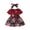 ZC-Red, variant on Wxirdiow Tutu Dress for Girls Newborn Infant Baby Girl Dresses Summer Outfits Casual Sundress Gifts Toddler Clothes for Girl Pink Size,3-6 Months