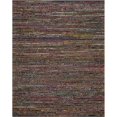 thumbnail image 1 of Safavieh Cape Cod Tapis Contemporain - 9 Pieds x 12 Pieds, 1 of 1