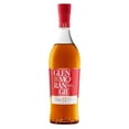 thumbnail image 1 of Pack de 12 Whisky Glenmorangie 15 Años La Santa 750 ml, 1 of 3