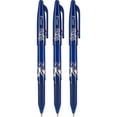 thumbnail image 2 of Pilot FriXion Ball Erasable Gel Pens Fine 755946, 2 of 4